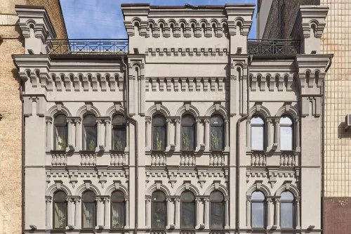 Іванова_portfolio