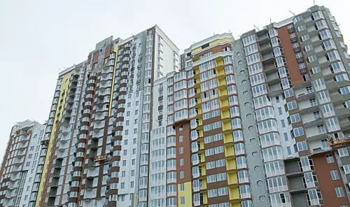 Коперніка 7