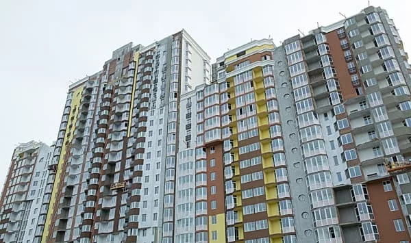 Коперніка 7