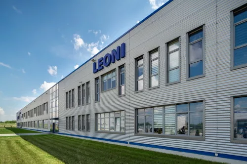 Leoni_portfolio