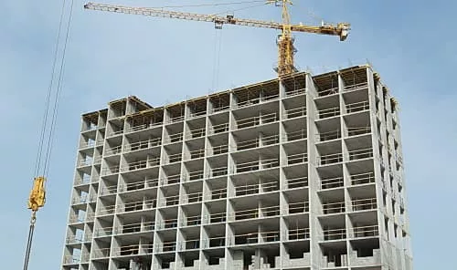 Новомостицька 2