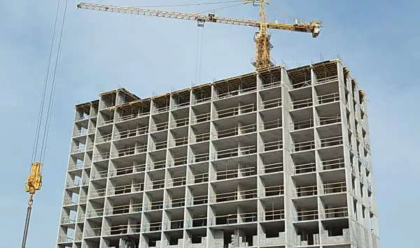 Новомостицька 2