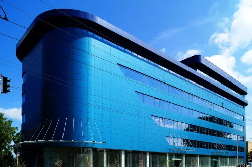 UBI Дорогожицька-8