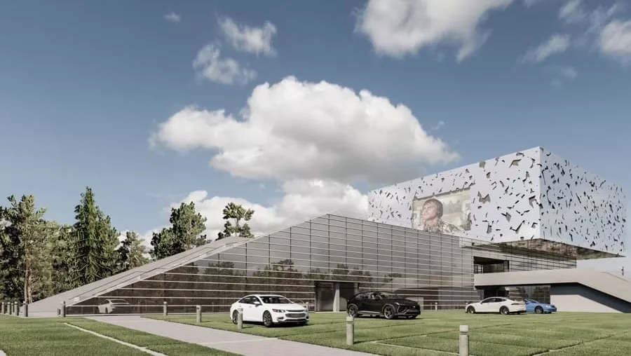 Архів Львів