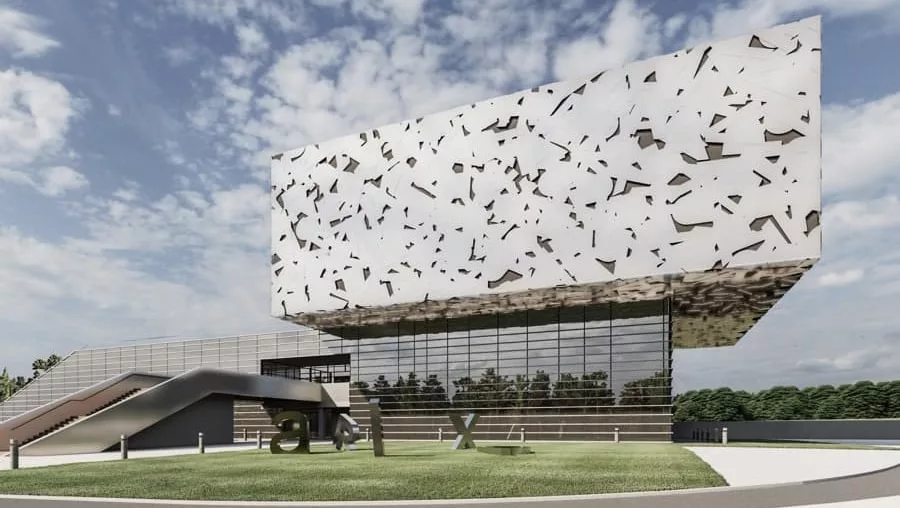 Arkhiv-Lviv_pro_proyekt