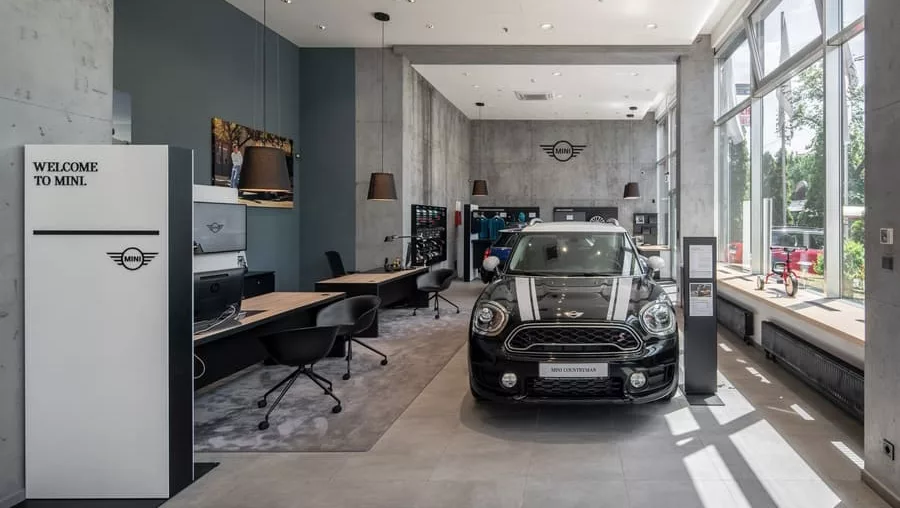 Bmw-vaclava_gavela_pro_project