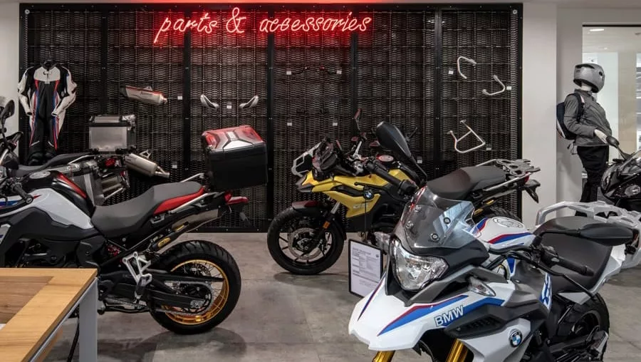 Bmw-vaclava_gavela_zony_rekonstrukciy