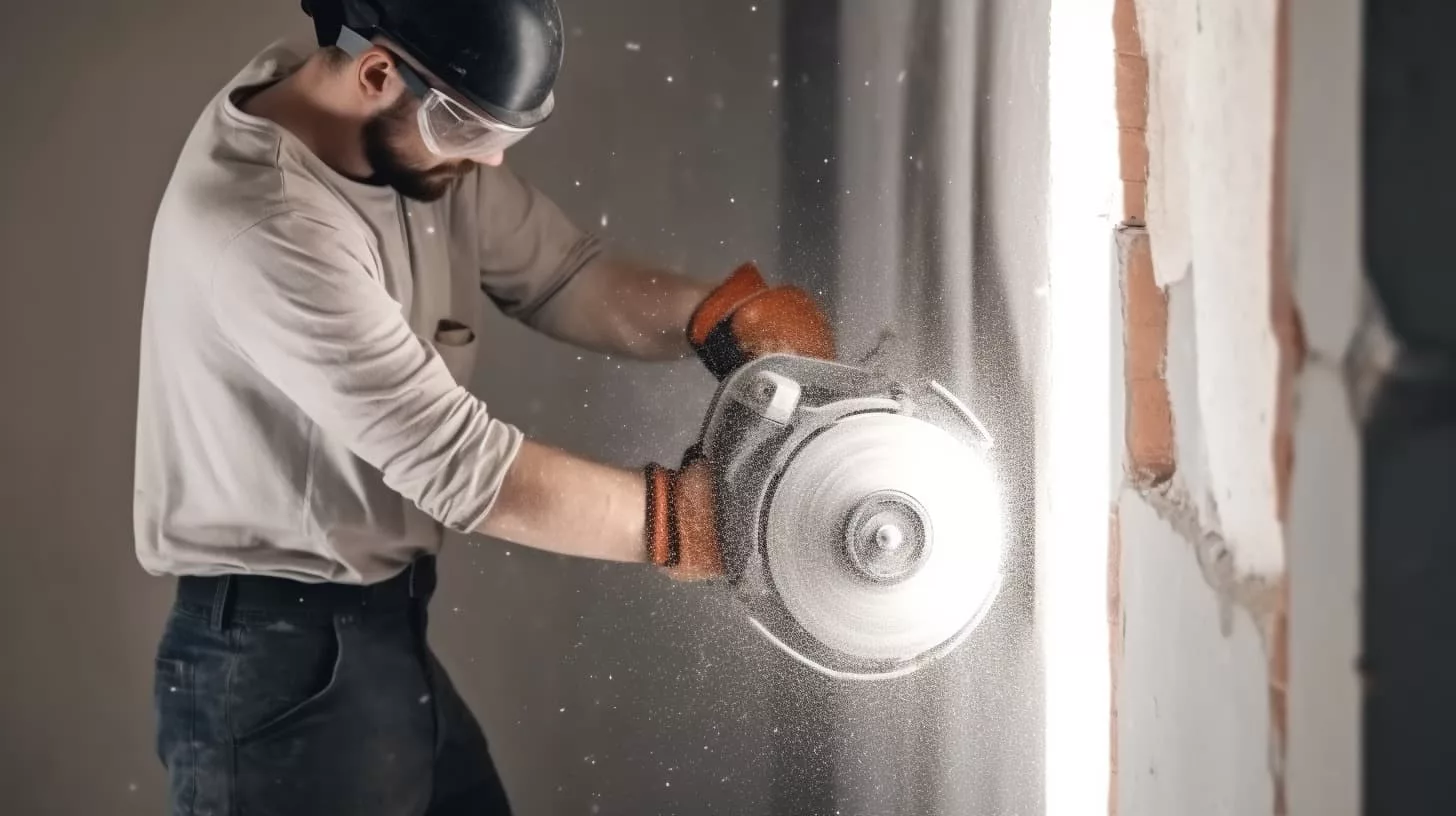 Капітальний ремонт