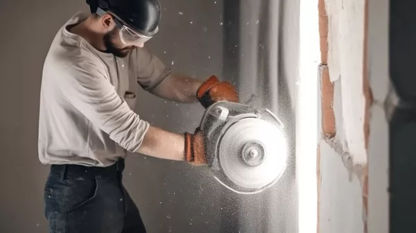 Капітальний ремонт