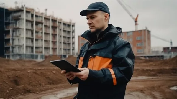 Комплектація об'єктів