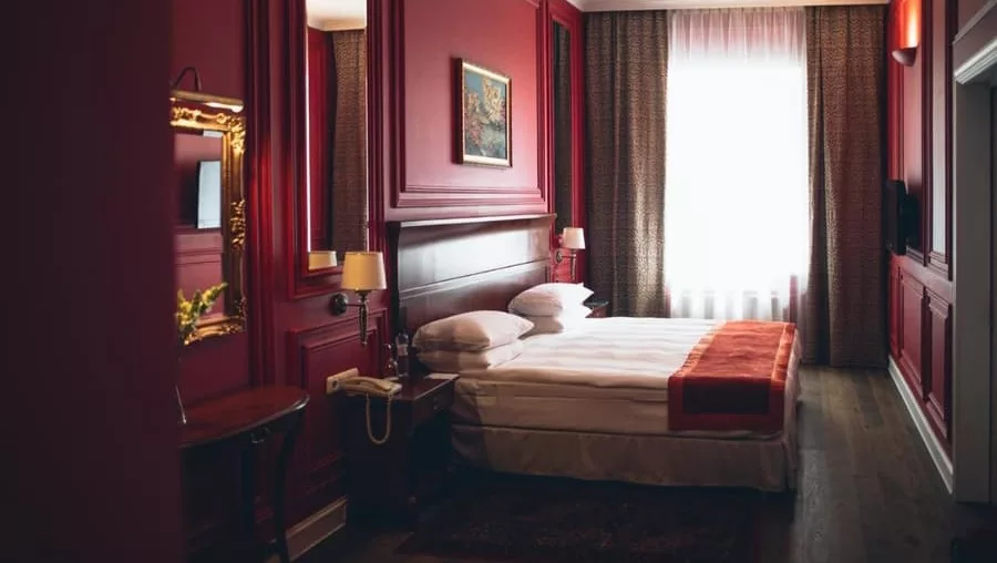 Leopolis унікальність проєкту