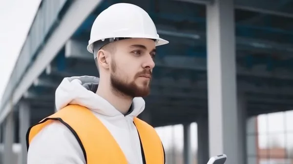 Технічне обстеження