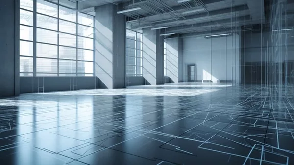 Проєктування