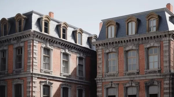 Реставрація