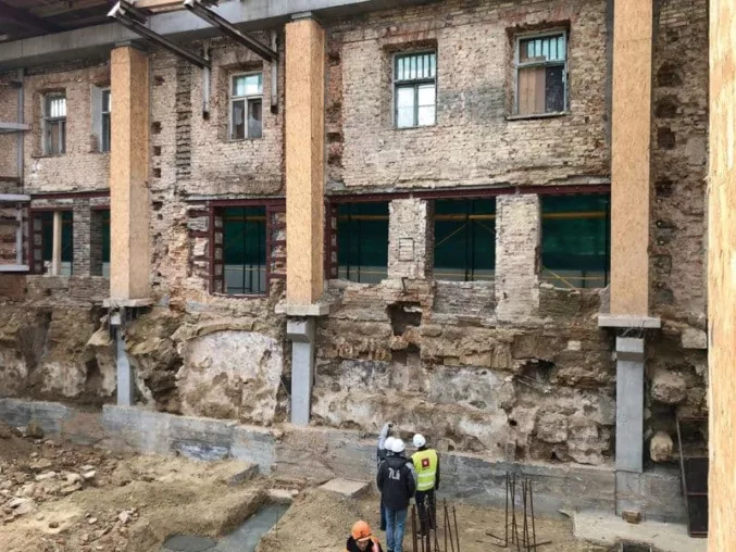 Орыс порно колготки Нағыз анальный орыс бейнелері