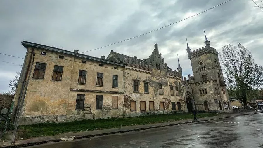 Қатты сквертингпен БДСМ порно Жас қызбен порно видео