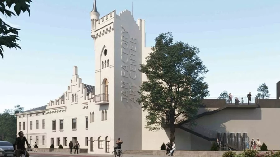 jam-factory-art-center-pro-projekt