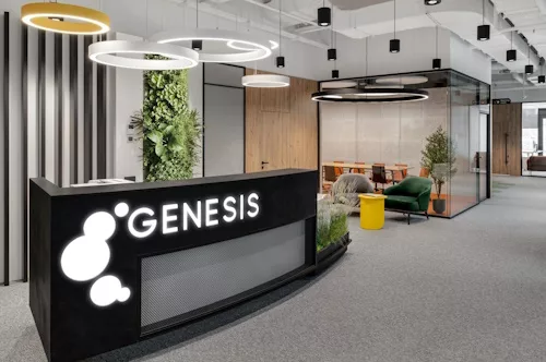 Genesis-photo-category_500x332