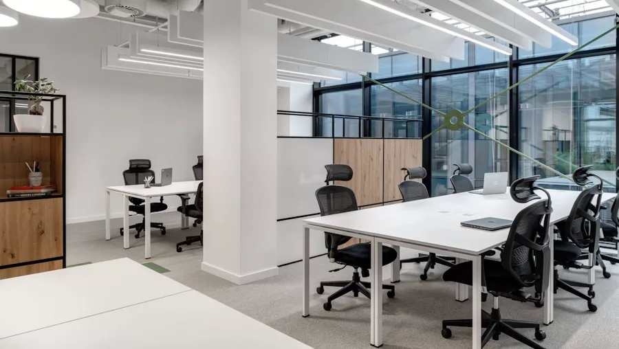 Implementation-project Genesis