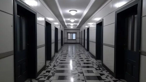 Оздоблювальні роботи