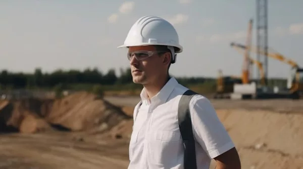 Загальнобудівельні роботи