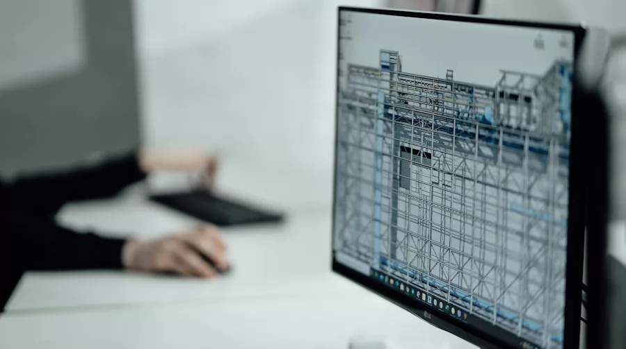 Проєктування