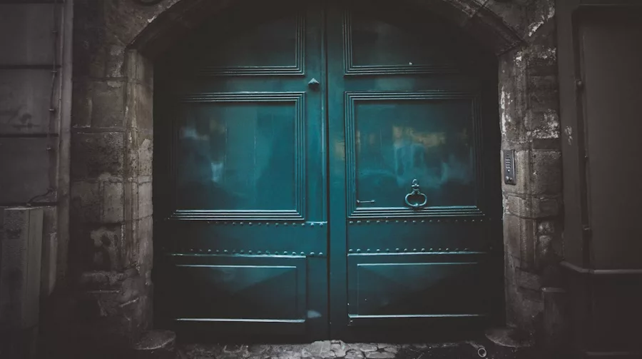 Реставрація старих будівель і споруд