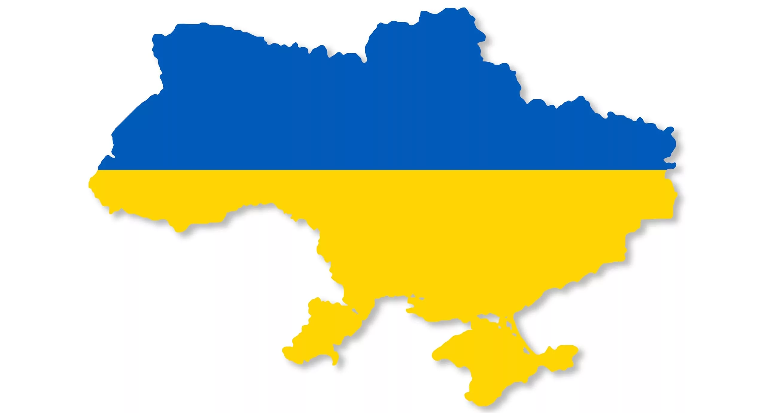 Будівельна компанія ТОВ 7CI Group