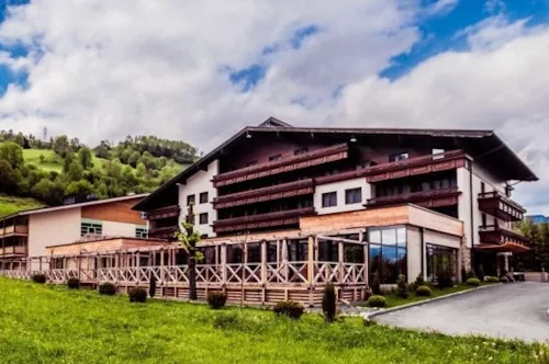 Villa Victoria_500x332