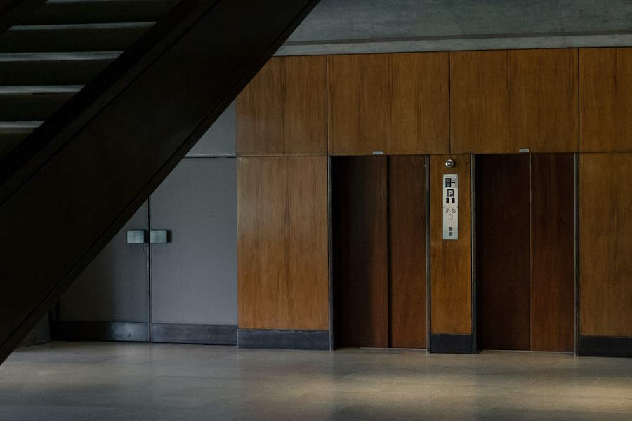 Реконструкція будівель під ключ