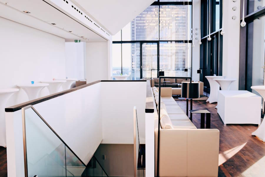 Авторський нагляд при капремонті