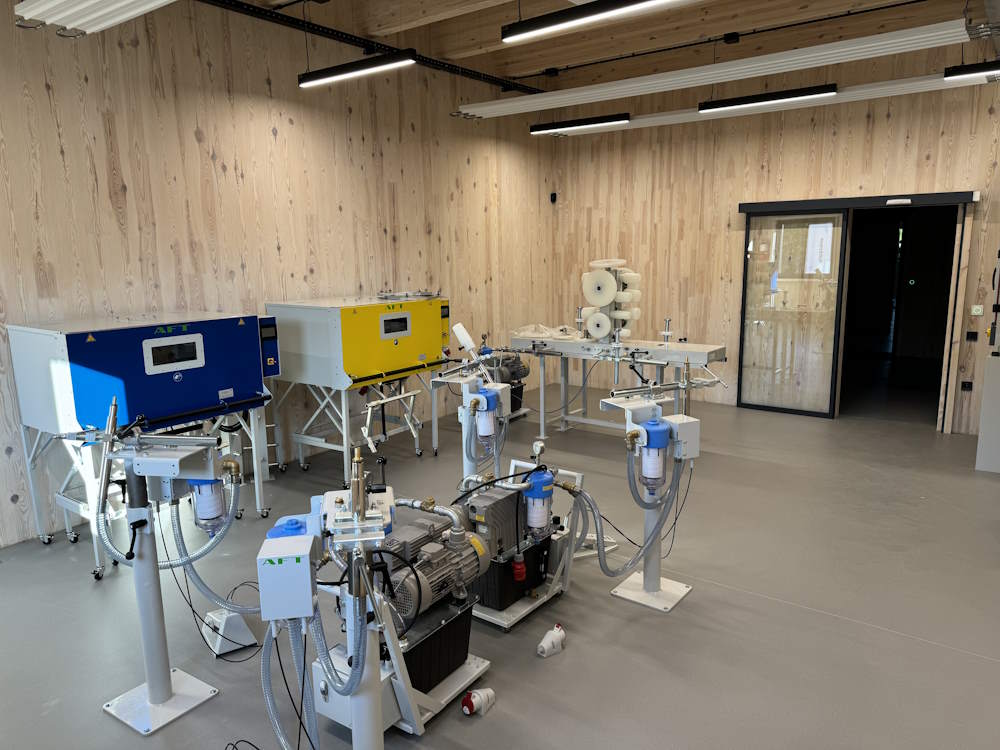 Центру протезування Незламні унікальність